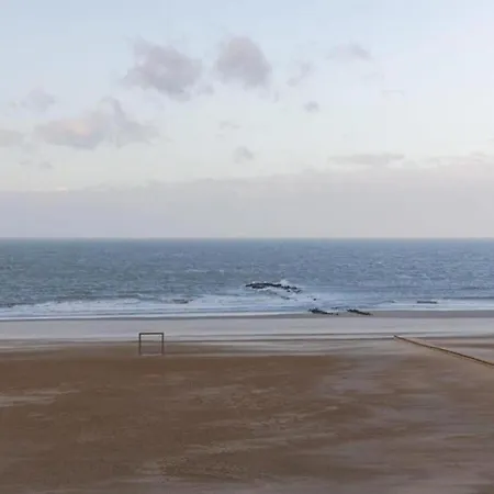 Апартаменты Spacious *