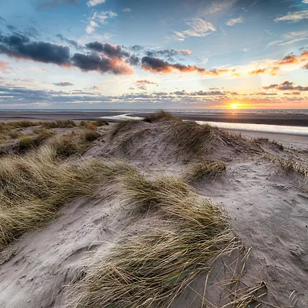 Spacious Апартаменты *