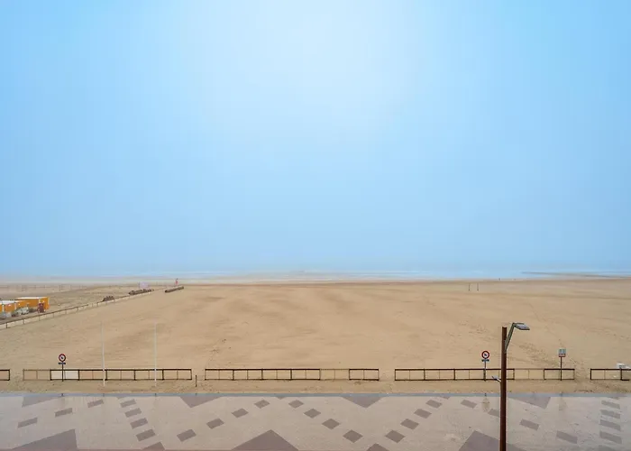 Apartament Spacious *